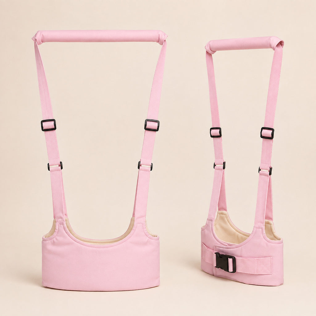 The Together Strap - Best-Selling Baby Walking Harness
