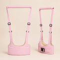 The Together Strap - Best-Selling Baby Walking Harness