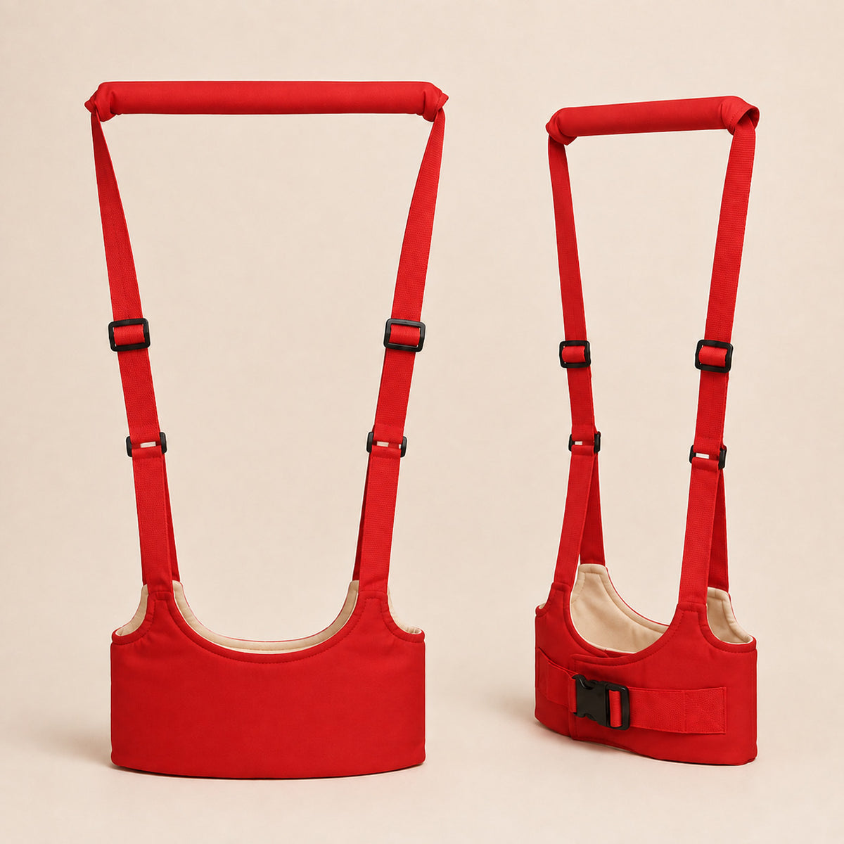 The Together Strap - Best-Selling Baby Walking Harness