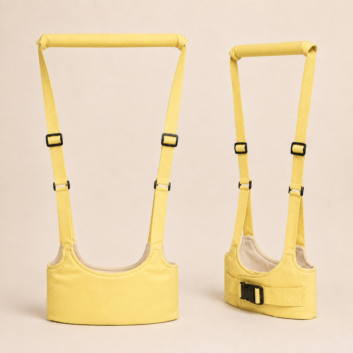 The Together Strap - Best-Selling Baby Walking Harness