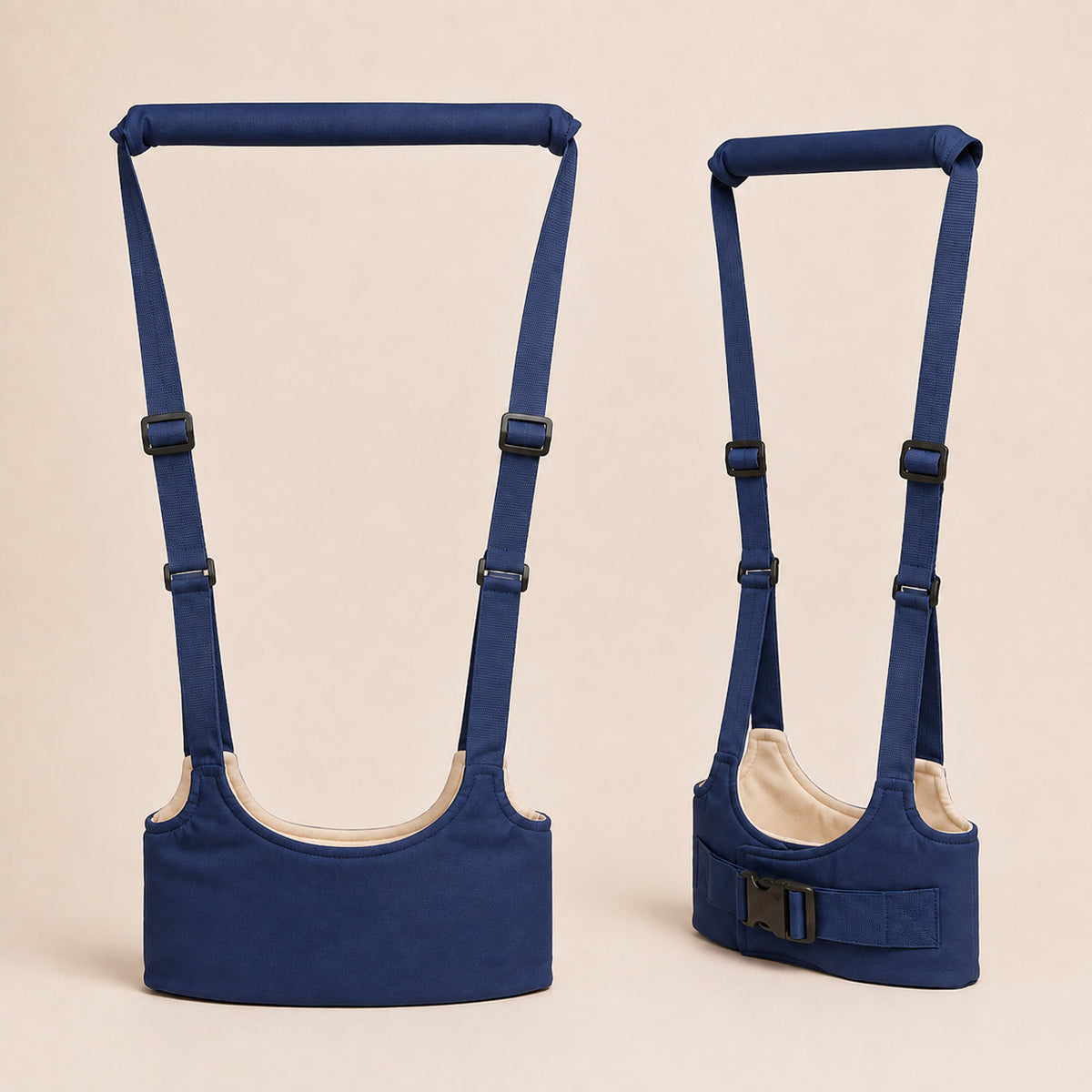 The Together Strap - Best-Selling Baby Walking Harness