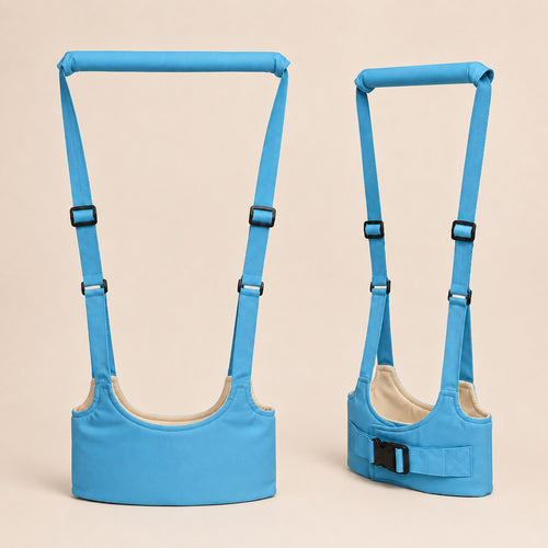 The Together Strap - Best-Selling Baby Walking Harness