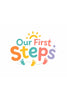 Our First Steps - Home